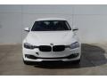 2015 3 Series 328i Sedan #3 2015 3 Series 328i Sedan #3