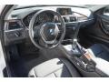2015 3 Series 328i Sedan #6 2015 3 Series 328i Sedan #6