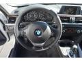 2015 3 Series 328i Sedan #9 2015 3 Series 328i Sedan #9