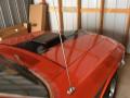 1970 Mustang Mach 1 #18
