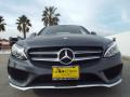 2015 C 400 4Matic #2