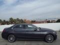 2015 C 400 4Matic #3