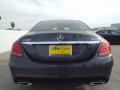 2015 C 400 4Matic #5
