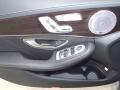 2015 C 400 4Matic #6
