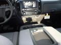2015 Silverado 3500HD WT Crew Cab 4x4 #5