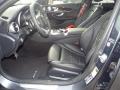2015 C 400 4Matic #7