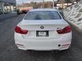 2015 M4 Coupe #5