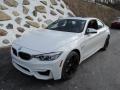 2015 M4 Coupe #9