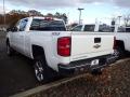 2015 Silverado 2500HD LT Crew Cab 4x4 #2 2015 Silverado 2500HD LT Crew Cab 4x4 #2