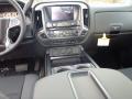 2015 Silverado 2500HD LT Crew Cab 4x4 #5 2015 Silverado 2500HD LT Crew Cab 4x4 #5
