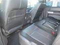2015 F350 Super Duty Lariat Crew Cab 4x4 DRW #5