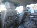 2015 F350 Super Duty Lariat Crew Cab 4x4 DRW #6