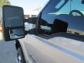 2015 F350 Super Duty Lariat Crew Cab 4x4 DRW #8