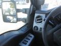 2015 F350 Super Duty Lariat Crew Cab 4x4 DRW #13