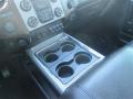 2015 F350 Super Duty Lariat Crew Cab 4x4 DRW #19