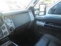 2015 F350 Super Duty Lariat Crew Cab 4x4 DRW #20