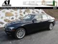 2015 3 Series 328i xDrive Sedan #1 2015 3 Series 328i xDrive Sedan #1