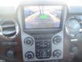 2015 F350 Super Duty Lariat Crew Cab 4x4 DRW #21