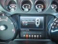 2015 F350 Super Duty Lariat Crew Cab 4x4 DRW #22