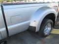 2015 F350 Super Duty Lariat Crew Cab 4x4 DRW #24