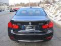 2015 3 Series 328i xDrive Sedan #6 2015 3 Series 328i xDrive Sedan #6