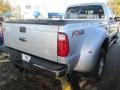 2015 F350 Super Duty Lariat Crew Cab 4x4 DRW #27