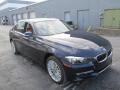 2015 3 Series 328i xDrive Sedan #8 2015 3 Series 328i xDrive Sedan #8