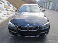 2015 3 Series 328i xDrive Sedan #9 2015 3 Series 328i xDrive Sedan #9