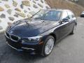 2015 3 Series 328i xDrive Sedan #10 2015 3 Series 328i xDrive Sedan #10