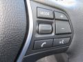 2015 3 Series 328i xDrive Sedan #18 2015 3 Series 328i xDrive Sedan #18