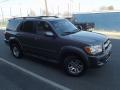 2005 Sequoia Limited 4WD #2