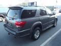 2005 Sequoia Limited 4WD #4