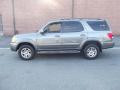 2005 Sequoia Limited 4WD #6