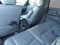 2005 Sequoia Limited 4WD #14