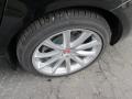2015 Jaguar XJ XJ AWD Wheel #3 2015 Jaguar XJ XJ AWD Wheel #3