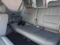 2005 Sequoia Limited 4WD #16