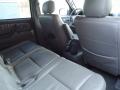 2005 Sequoia Limited 4WD #17