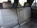 2005 Sequoia Limited 4WD #18