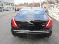 2015 XJ XJ AWD #6 2015 XJ XJ AWD #6