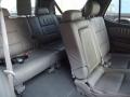 2005 Sequoia Limited 4WD #19