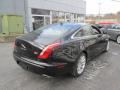 2015 XJ XJ AWD #8 2015 XJ XJ AWD #8