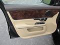 Door Panel of 2015 Jaguar XJ XJ AWD #12 Door Panel of 2015 Jaguar XJ XJ AWD #12