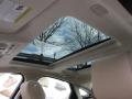 Sunroof of 2015 Jaguar XJ XJ AWD #13 Sunroof of 2015 Jaguar XJ XJ AWD #13