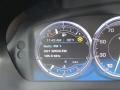 2015 Jaguar XJ XJ AWD Gauges #20 2015 Jaguar XJ XJ AWD Gauges #20