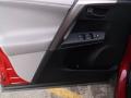2013 RAV4 XLE AWD #10