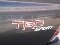2012 Tacoma V6 TRD Sport Double Cab 4x4 #7