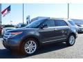 2015 Explorer XLT #3 2015 Explorer XLT #3