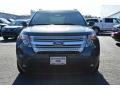 2015 Explorer XLT #4 2015 Explorer XLT #4