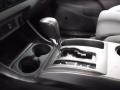 2012 Tacoma V6 TRD Sport Double Cab 4x4 #17