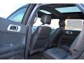 2015 Explorer XLT #9 2015 Explorer XLT #9